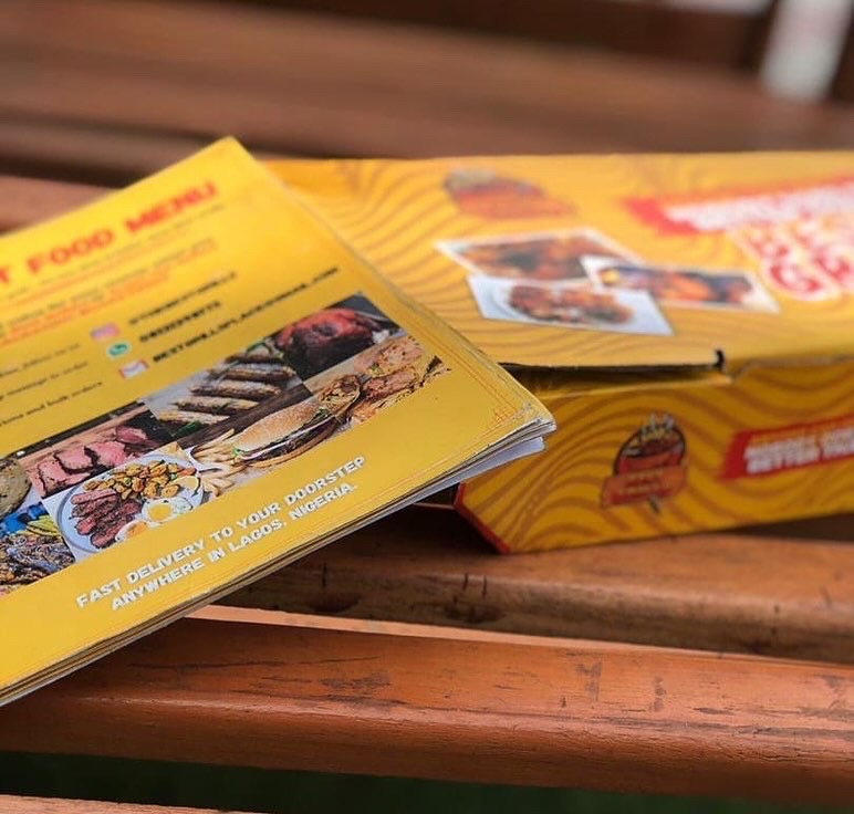 27c99d22 dfa2 406e b54a 03c3fbcb8159