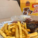 photo 2024 04 09 01 42 43