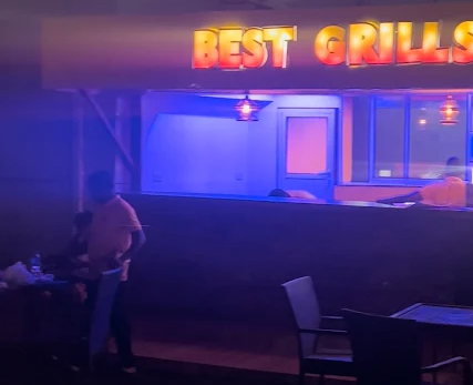 Burger Close to Me – Best Burger Places Near You in Lagos burger close to me